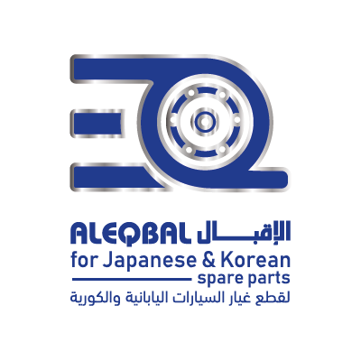 إقبال ستور