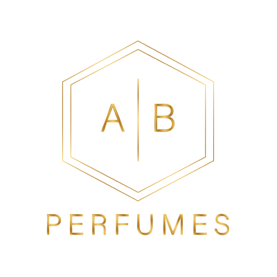 AB PERFUMES