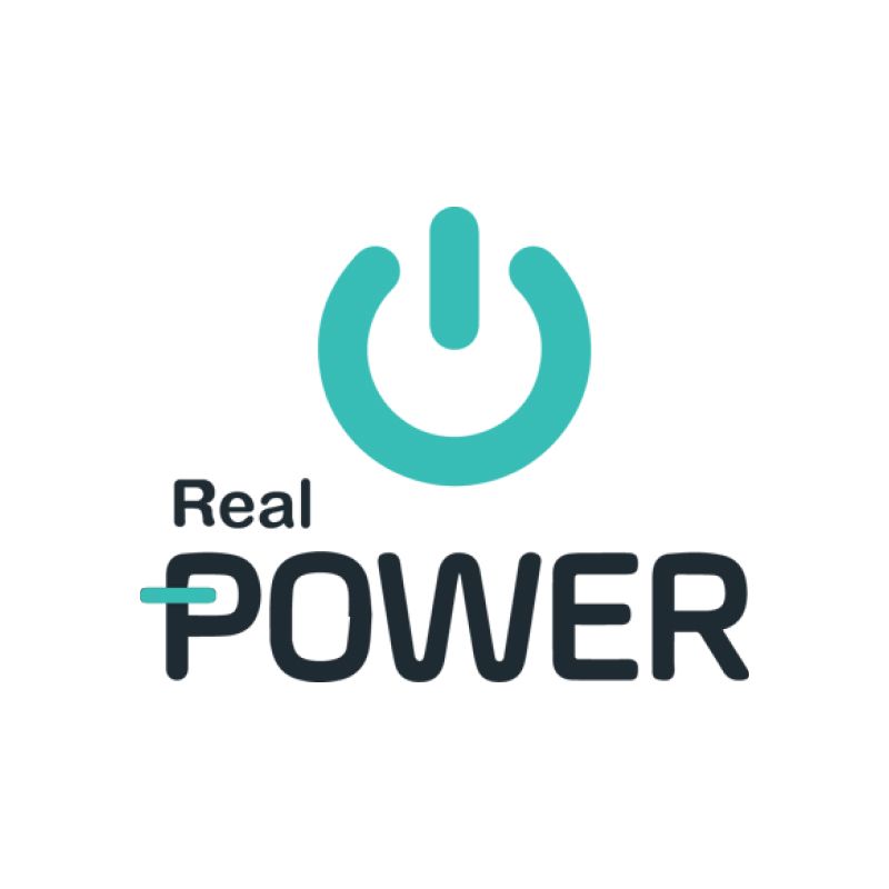 Real Power