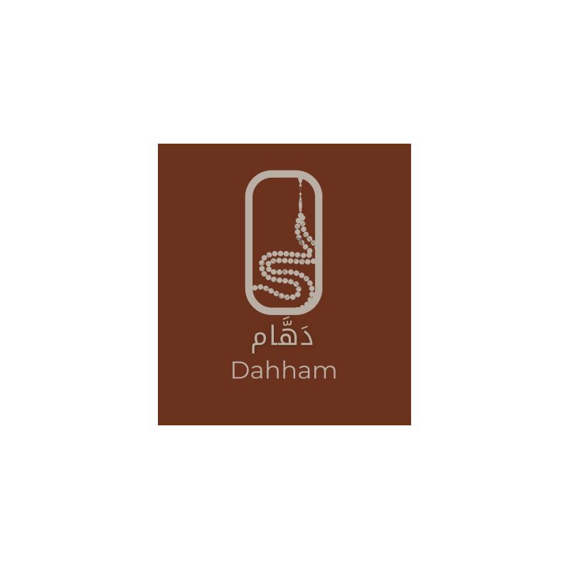 Dahham