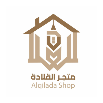 متجر القلادة