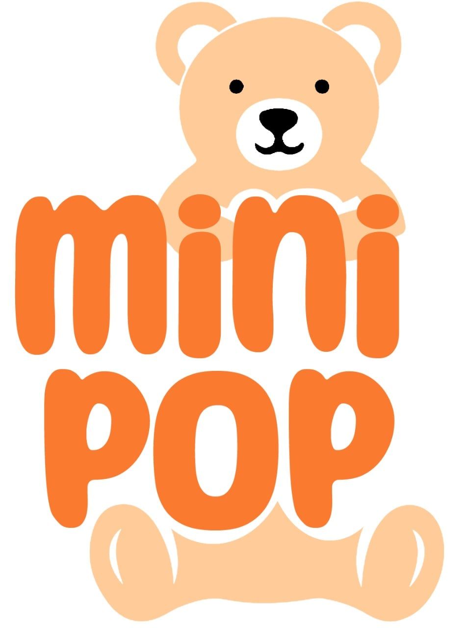mini pop co