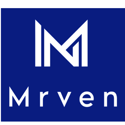 Mrven