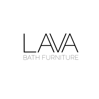 Lava Bath