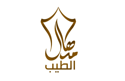 مدهال الطيب