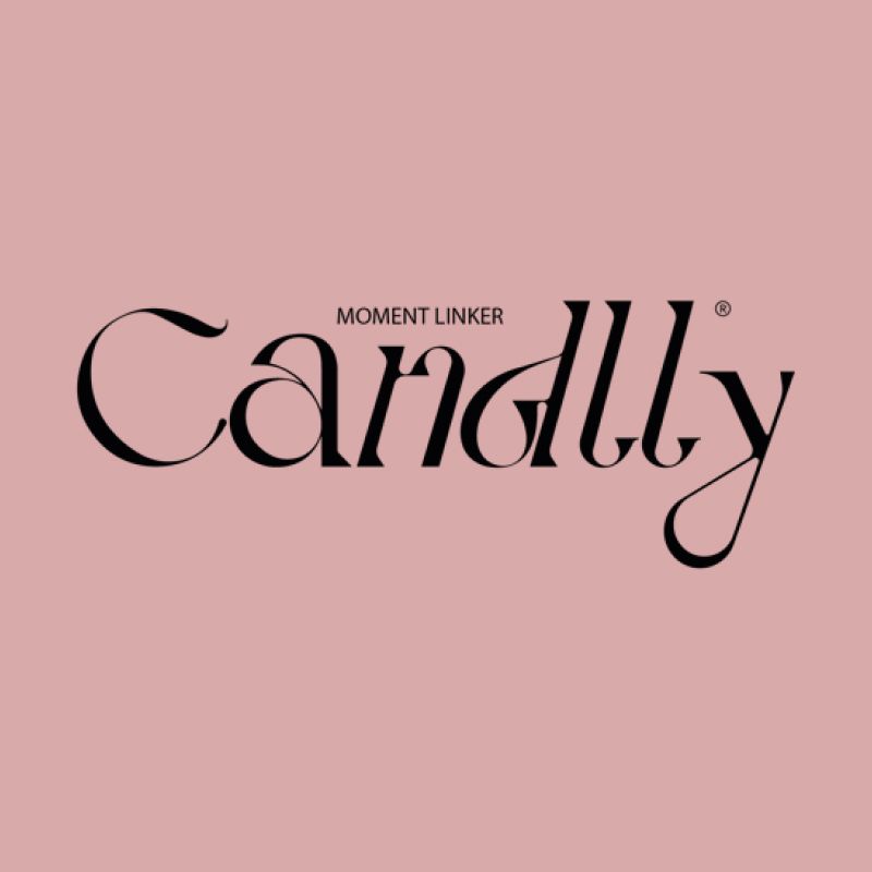 candlly