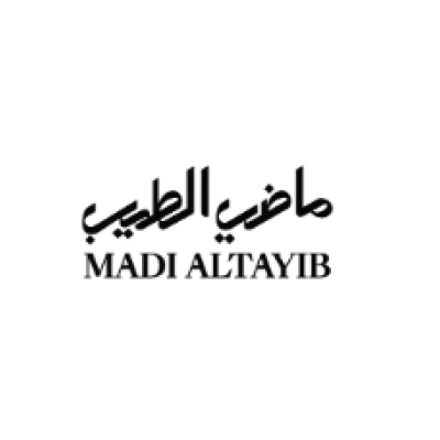 Mady Alteb