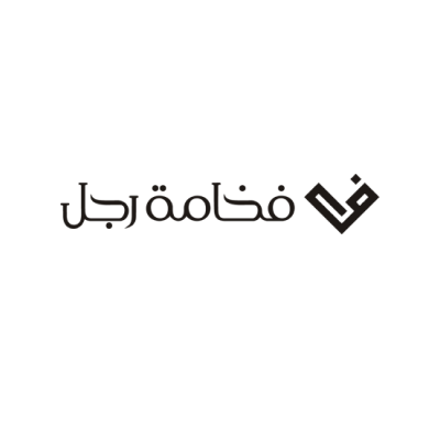 لاشكري مان