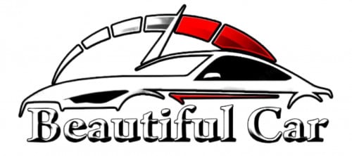 Beautiful Car