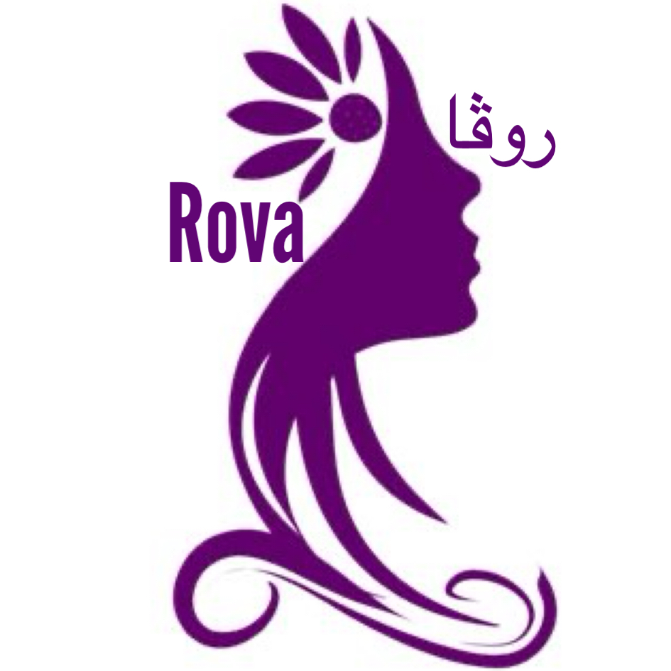 Rova Store