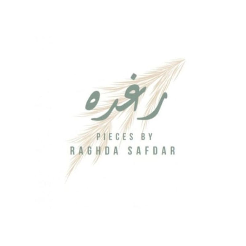 Raghda Safdar