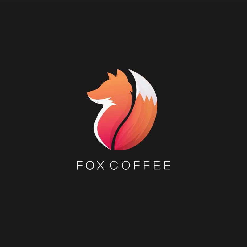 Fox Coffee
