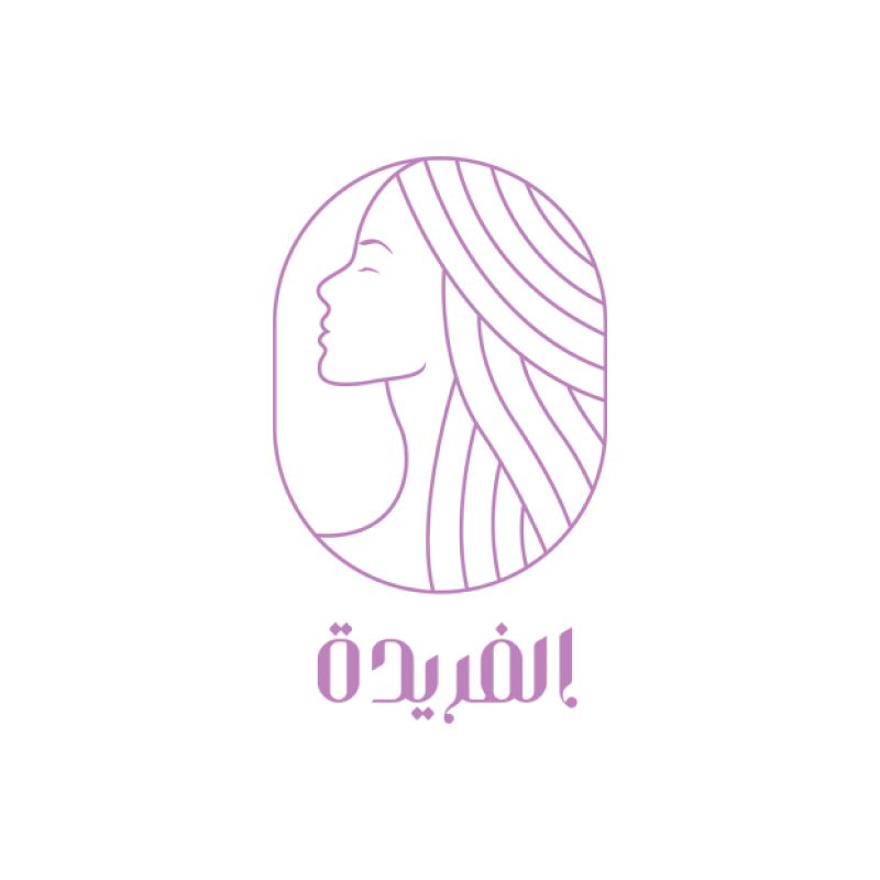 alfryda