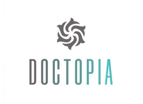 doctopia
