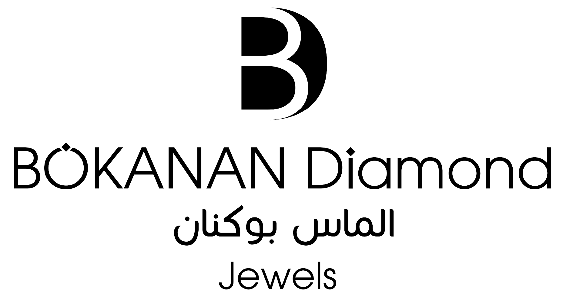 Bokanan Diamond