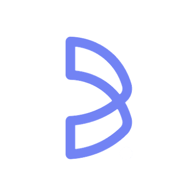 Darib