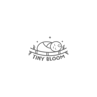 Tiny Bloom