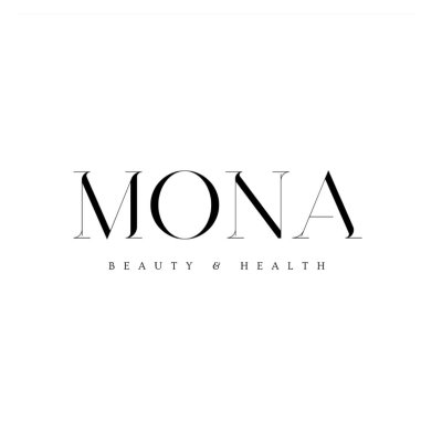 MONA HEALTH & BEAUTY