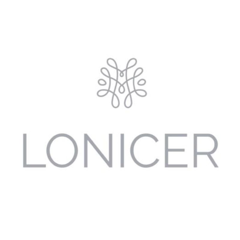 LONlCER