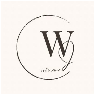 Wateen Fashion