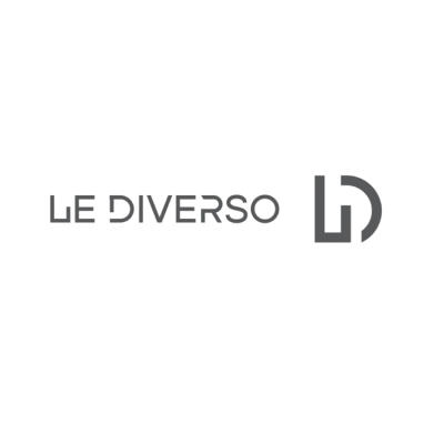 Le Diverso