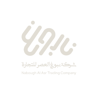 نبوغ العصر