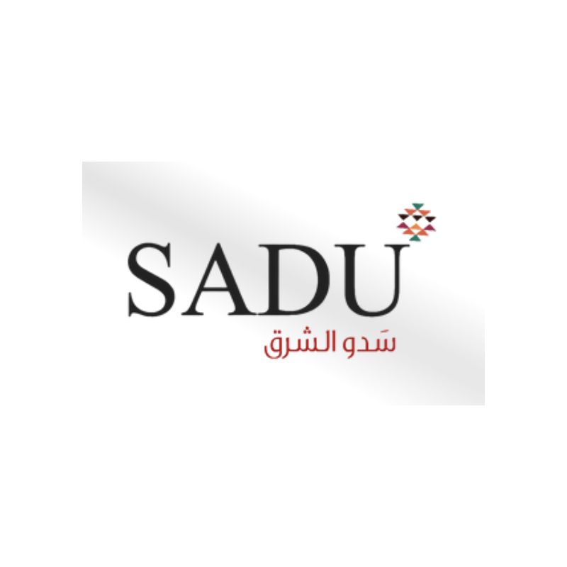 سدو الشرق