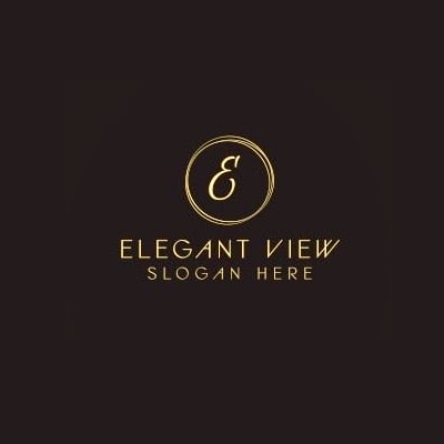 Elegant View