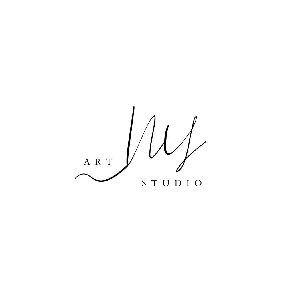 NY fashion designing centre