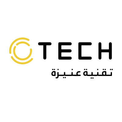 Munira Abdulrahman Al Rathi Est.