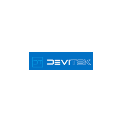 Devitek