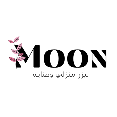 moon store