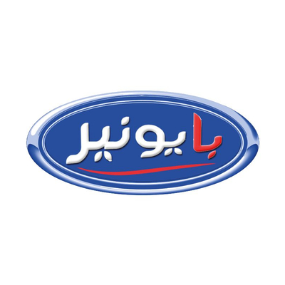 بايونير