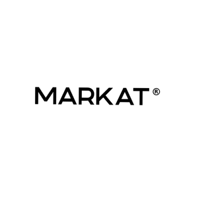 Markat