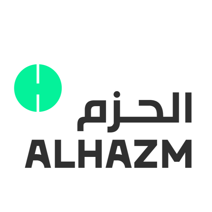 شركة الحزم للمعدات الصناعية