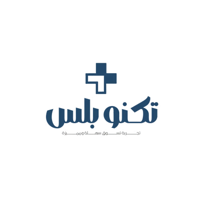 تكنو بلس