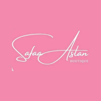 Safaa Aslan