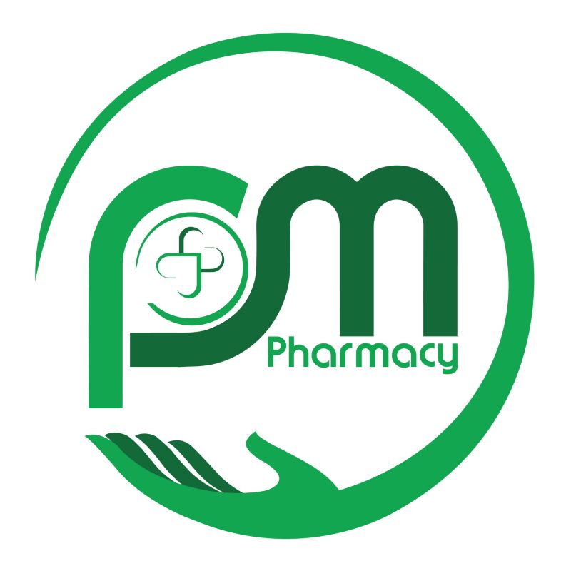 PHILOSOPHY OF MEDICINE PHARMACY BRANCH