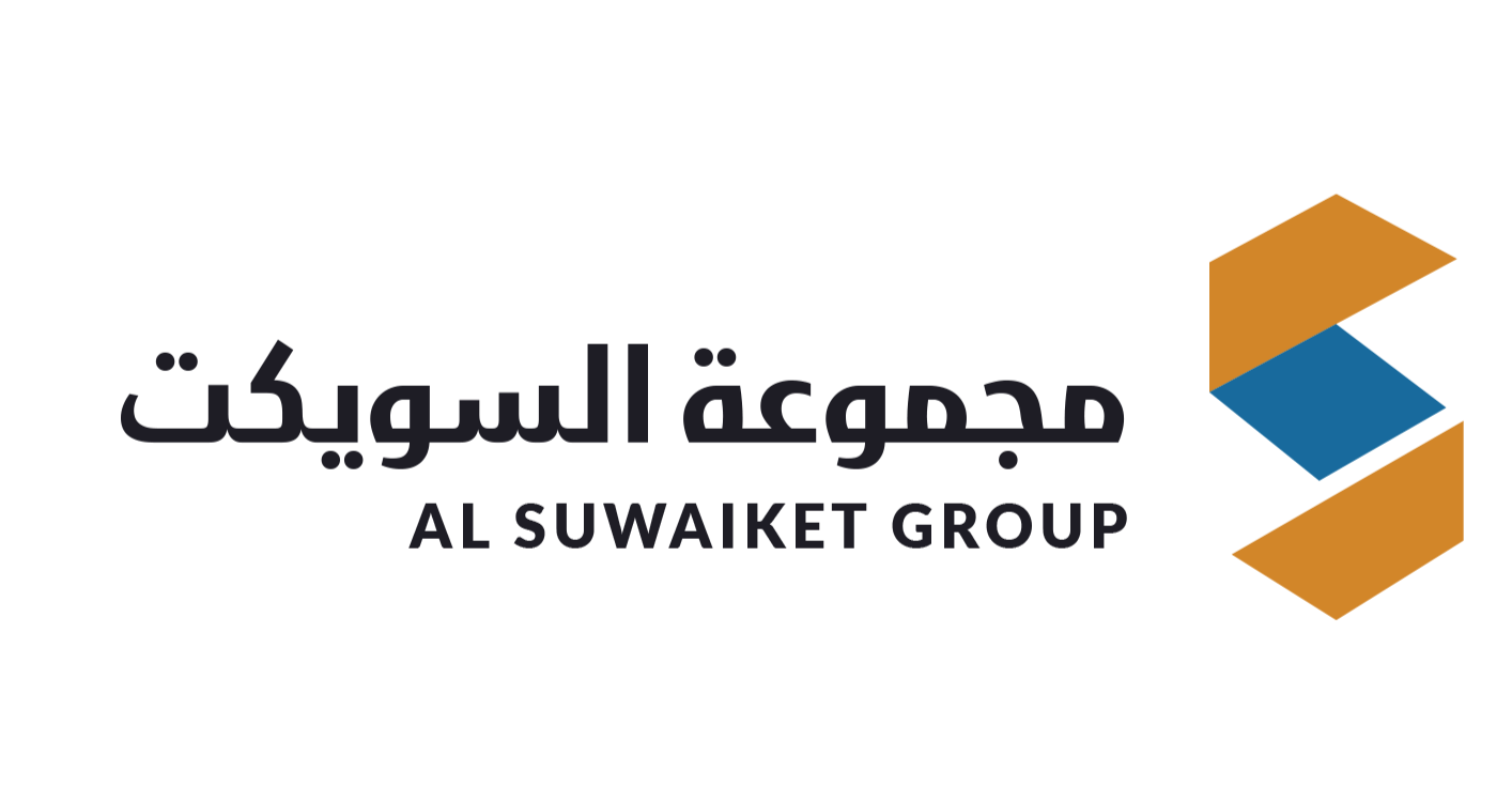 مجموعة السويكت