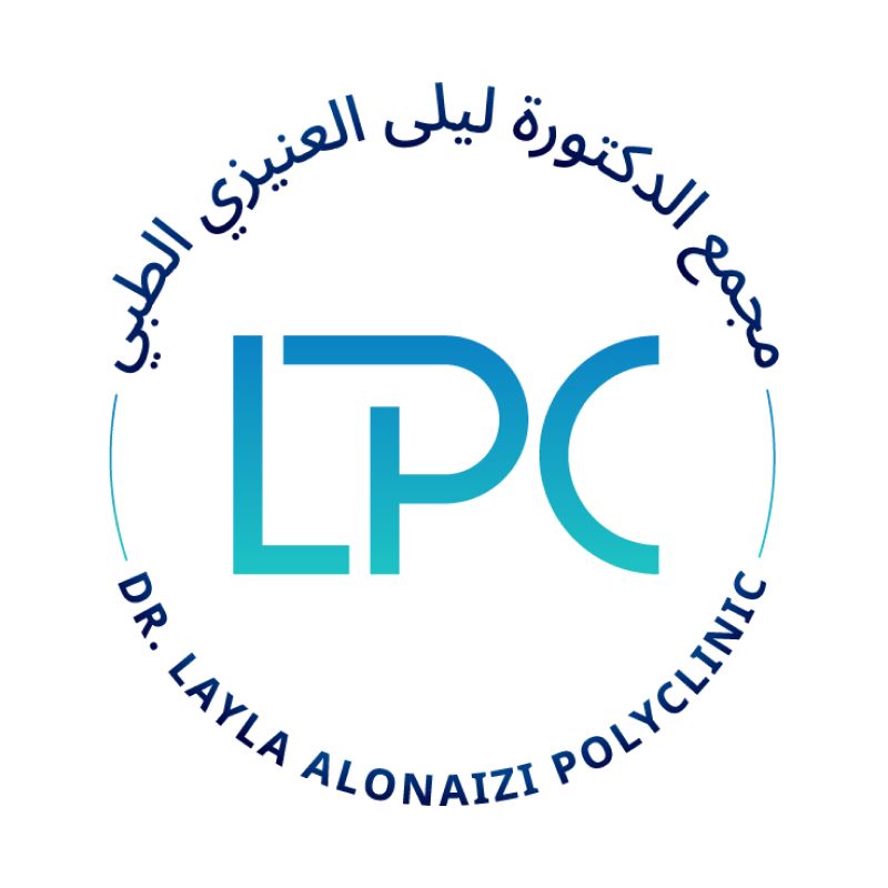 عيادات د ليلي العينيزي