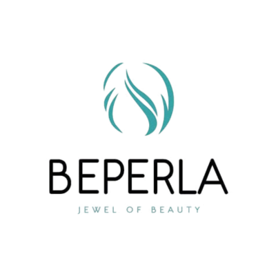 beperla