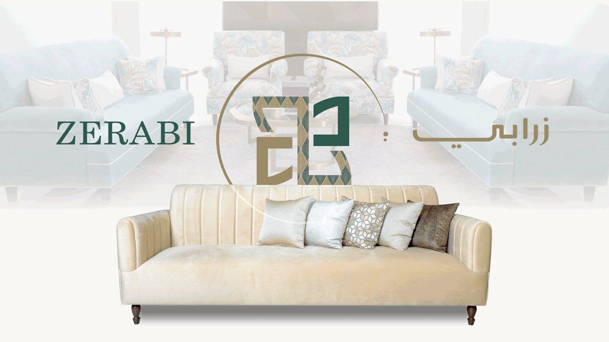 zerabi