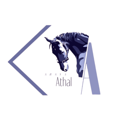 Athal Abaya