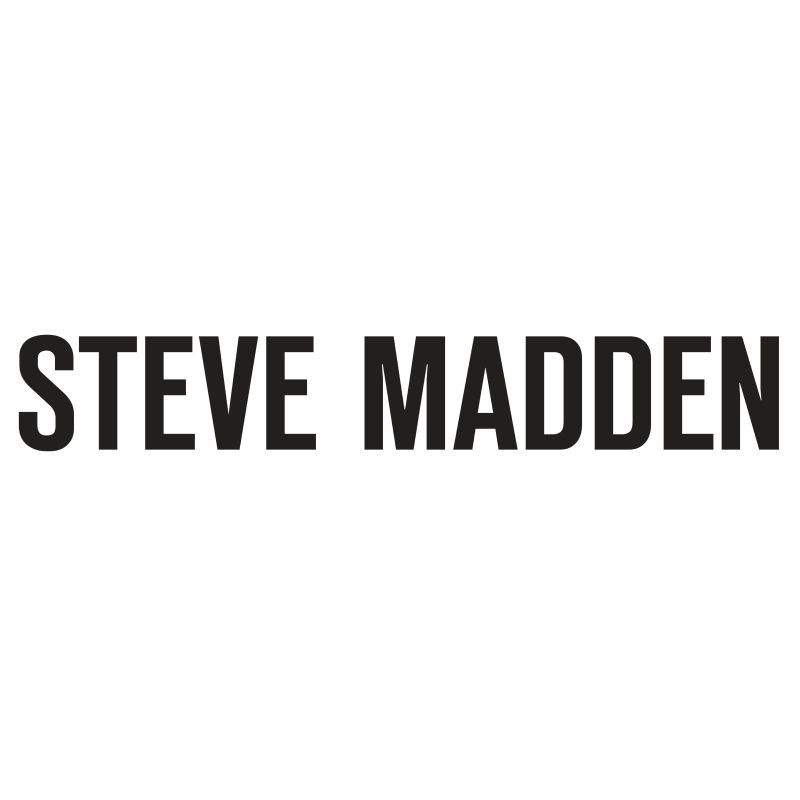 Steve Madden