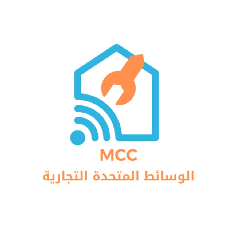 الوسائط المتحدة