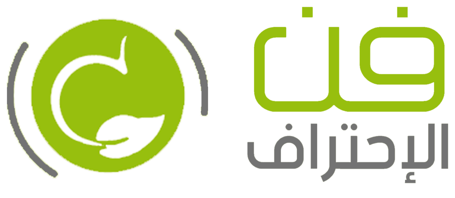 fanalehtraf