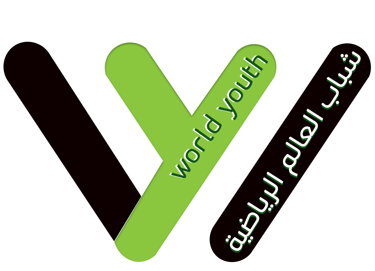 World.youth