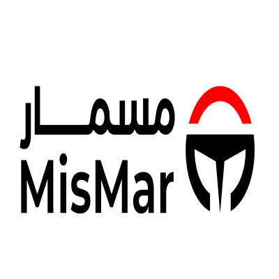 تطبيق مسمار