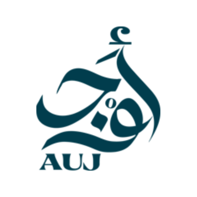 أوج ستور