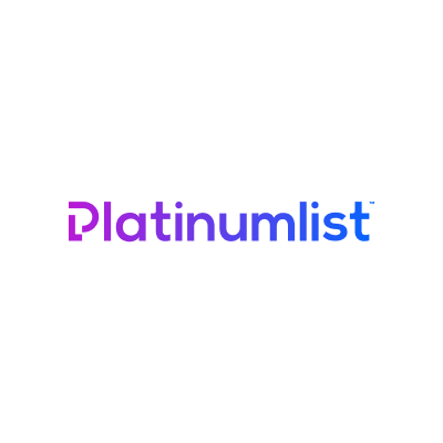 Platinum List